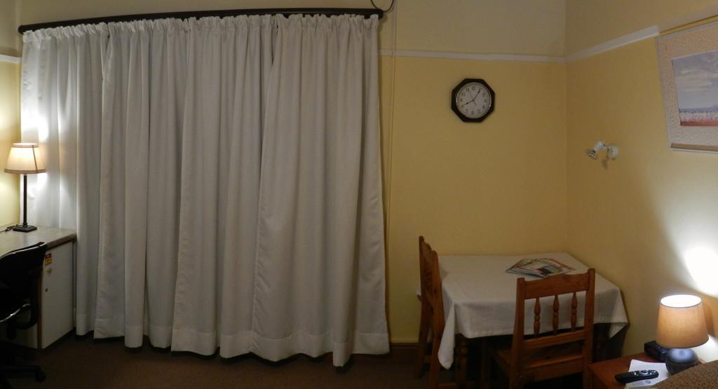 Merwehuis Bed And Breakfast Joanesburgo Quarto foto