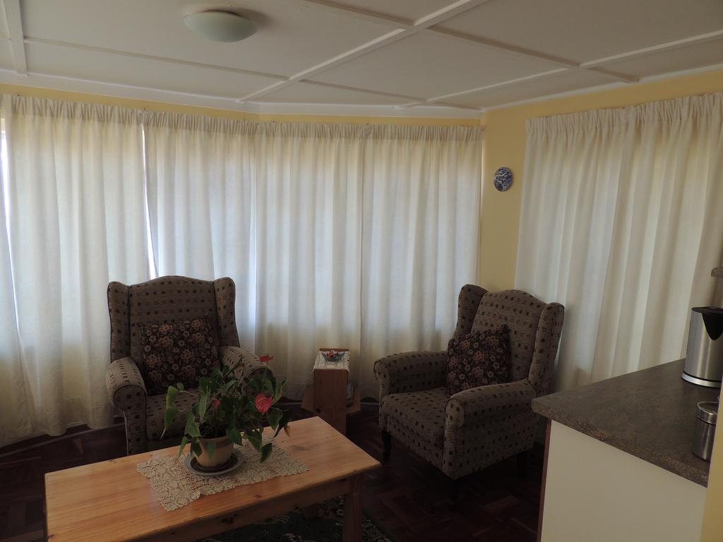 Merwehuis Bed And Breakfast Joanesburgo Quarto foto