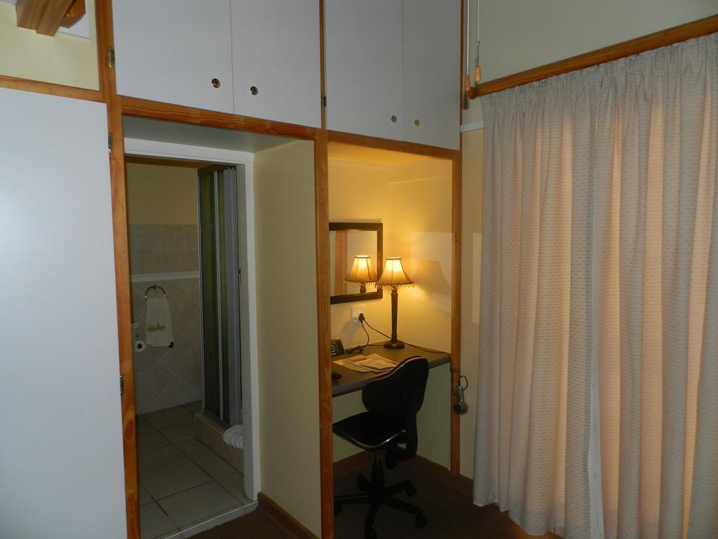 Merwehuis Bed And Breakfast Joanesburgo Quarto foto