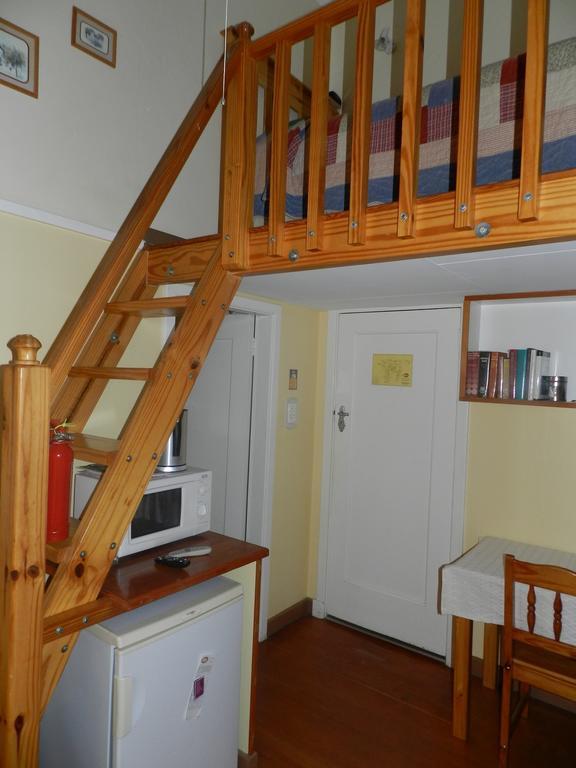 Merwehuis Bed And Breakfast Joanesburgo Quarto foto
