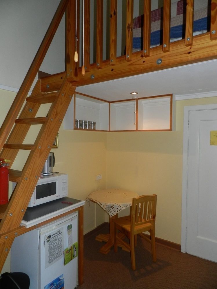 Merwehuis Bed And Breakfast Joanesburgo Exterior foto